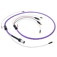 Nordost Frey 2 Tonearm Cable + Plus